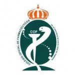 logo colegio de farmaceuticos