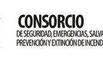 logo consorcio lanzarote 2015