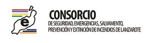 logo consorcio lanzarote 2015
