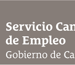 logo sce
