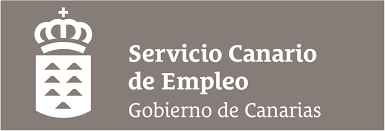 logo sce