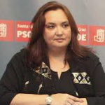 marian franquet I.C.Igualdad