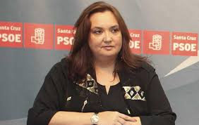 marian franquet I.C.Igualdad