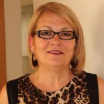 maribel castro opinion 2015
