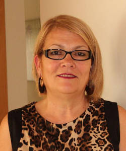 maribel castro opinion 2015