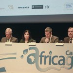parcan darias africa 2015