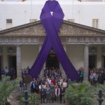 parcan dia violencia genero 2015