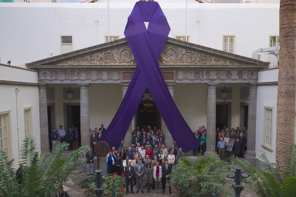 parcan dia violencia genero 2015