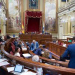 parlamento foto pleno 2015-1