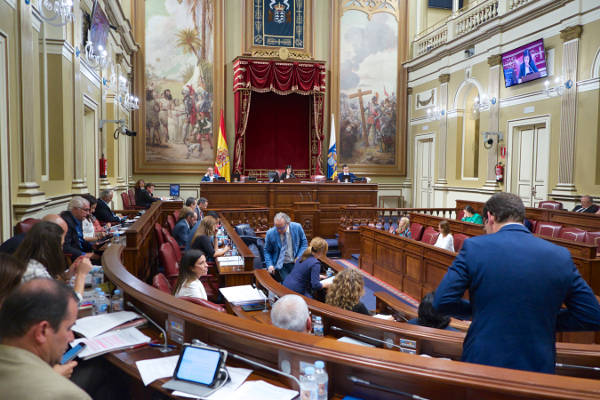 parlamento foto pleno 2015-1