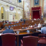 parlamento foto pleno 2015