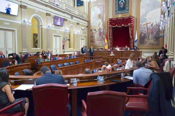 parlamento foto pleno 2015
