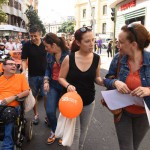patricia Discapacidad 2015