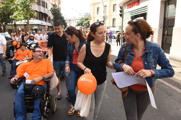 patricia Discapacidad 2015