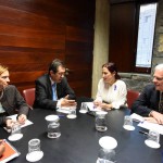 patricia universidades 2015