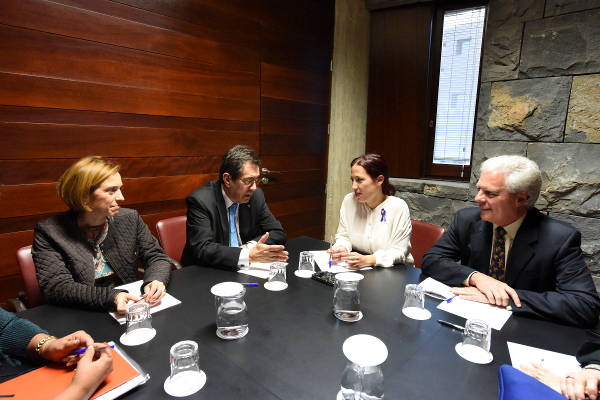 patricia universidades 2015