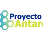 proyecto antares 2015