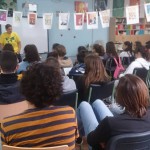 santiagoteide IES Tamaimo 2015
