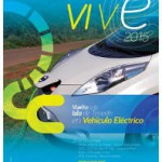 santiagoteide vuelta a la isla en coche eléctrico 2015