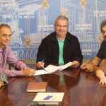 smiguelabona cruz roja 2015