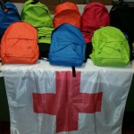 smiguelabona mochilas solidarias C.ROJA 2015