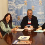 smiguelabona y Amate 2015