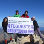 tegueste actoscontraviolencia 2015