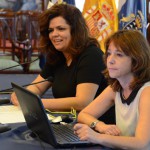 tenerife Acciones en igualdad de género 2015