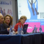 tenerife Congreso Mayores 2015