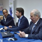 tenerife Congreso Mayores -Clausura 2015