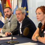 tenerife Consejo insular vivienda 2015