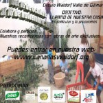 tenerife Crowdfunding-Impulso Iniciativas Pedagógicas Libres 2015