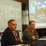 tenerife Dinamización comercio en Navidad  2015
