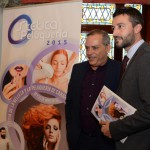 tenerife Feria estética y peluquería 2015