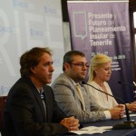 tenerife Jornadas PIOT 2015