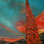 tenerife Obra Tomás García 2015