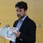 tenerife carlos alonso TF5-Mejoras Titsa 2015