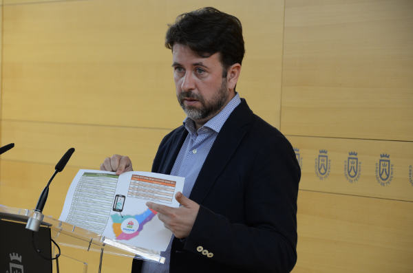 tenerife carlos alonso TF5-Mejoras Titsa 2015
