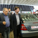 tenerife carlos alonso exposalda 2015