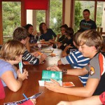tenerife crowdfunding diabetes 2015