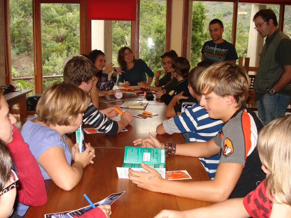 tenerife crowdfunding diabetes 2015