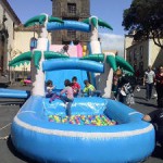tenerife crowfunding familias 2015