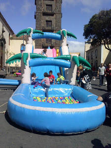 tenerife crowfunding familias 2015