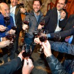 tenerife descorche_del_vino 2015