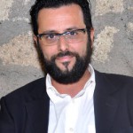 tenerife escritor JuancaRomeroHasmen 2015