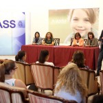 tenerife iass Inforemiass 2015