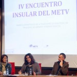tenerife jornadas_tenerife_violeta 2015