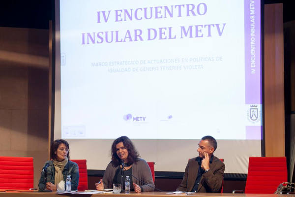 tenerife jornadas_tenerife_violeta 2015