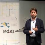 tenerife jornadasiris empleo 2015