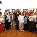 tenerife simpromiFotonoviembre-Giro-Arte 2015
